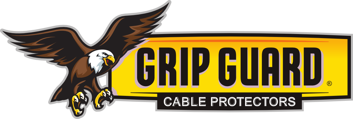 GripGuard Logo